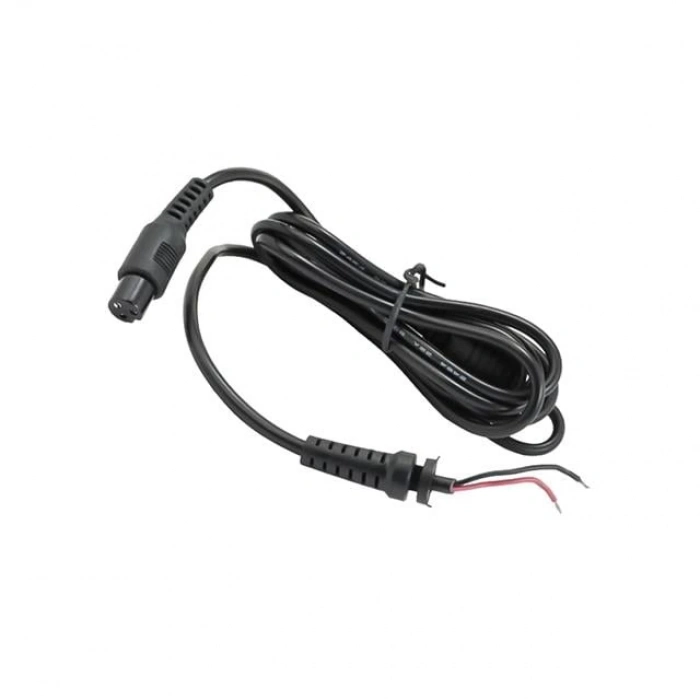 ÇOK SATAN Dc Kablo 3 Pin (1.5 Mt.)