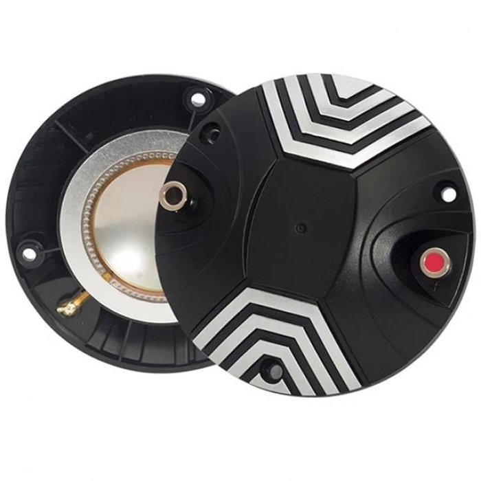 ÇOK SATAN Decon Ds-34t Driver Mebranı