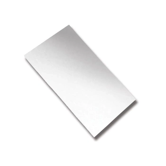 ÇOK SATAN Dekor 054 Çelik Sistre 60X150