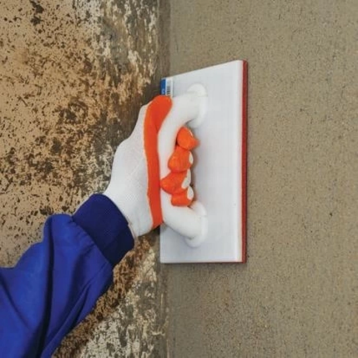 ÇOK SATAN Dekor 077 Tirfil Mala Kısa 150X225