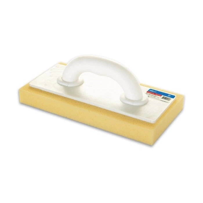 ÇOK SATAN Dekor 180 Süngerli Mala 160X300