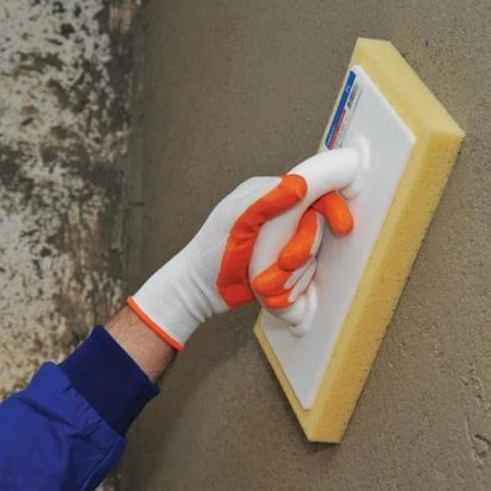 ÇOK SATAN Dekor 180 Süngerli Mala 160X300