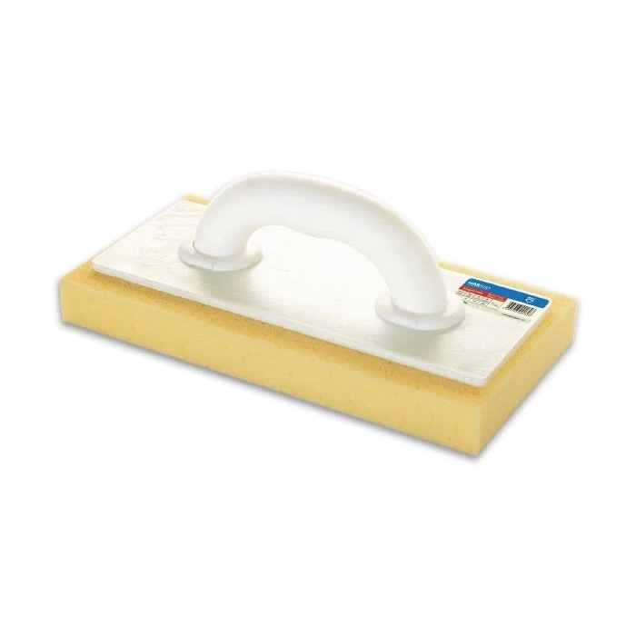 ÇOK SATAN Dekor 182 Süngerli Mala 140X280