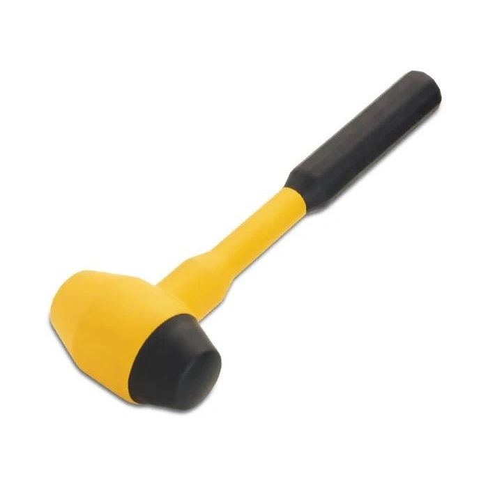 ÇOK SATAN Dekor 328 Lastik Tokmak 600 gr