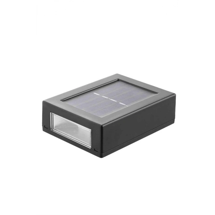 ÇOK SATAN Dekorasyon Aplik Işık Güneş Enerjili Aydınlatma Dekoratif Aydınlatma