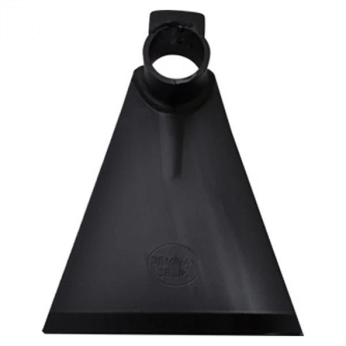 ÇOK SATAN Demiray Orta Üçgen Çapa