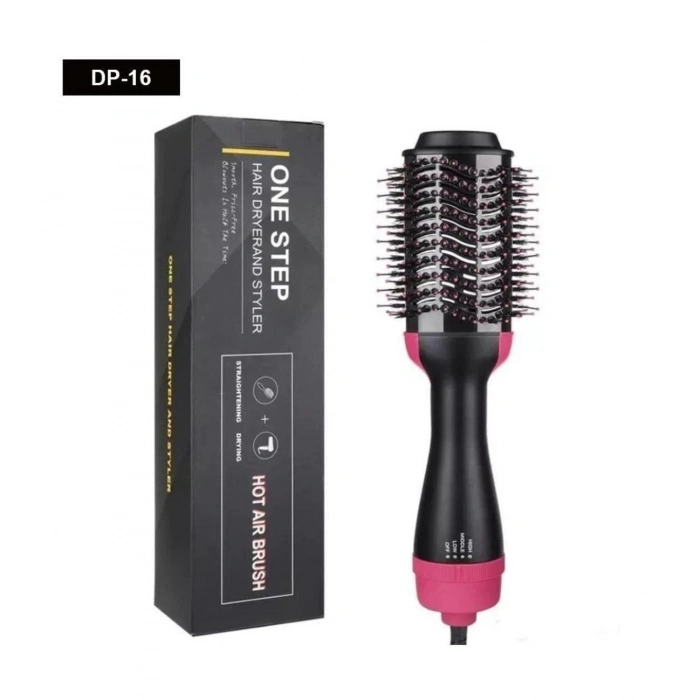 ÇOK SATAN Dempower One Step Tarak