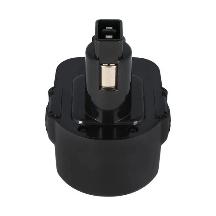 ÇOK SATAN Dewalt 12 Volt Matkap Bataryası 2000 Ma Nıcd