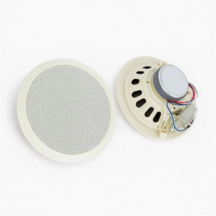 ÇOK SATAN Dexun D-20t 100 Volt 20 Cm Trafolu Alçıpan Hoparlör