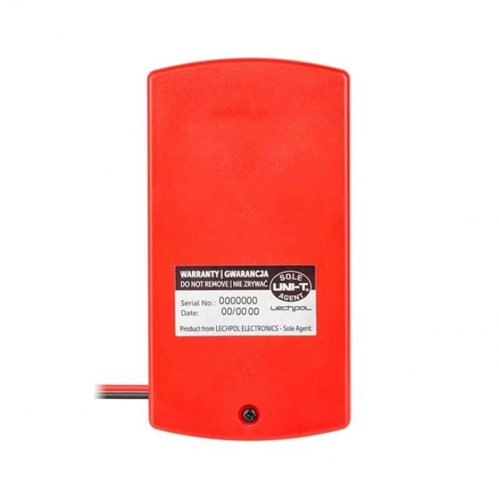 ÇOK SATAN Digital Ölçü Aleti Ut-120 A