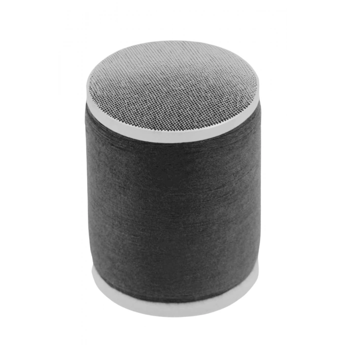 ÇOK SATAN Dikiş İpi 900 Metre Gri