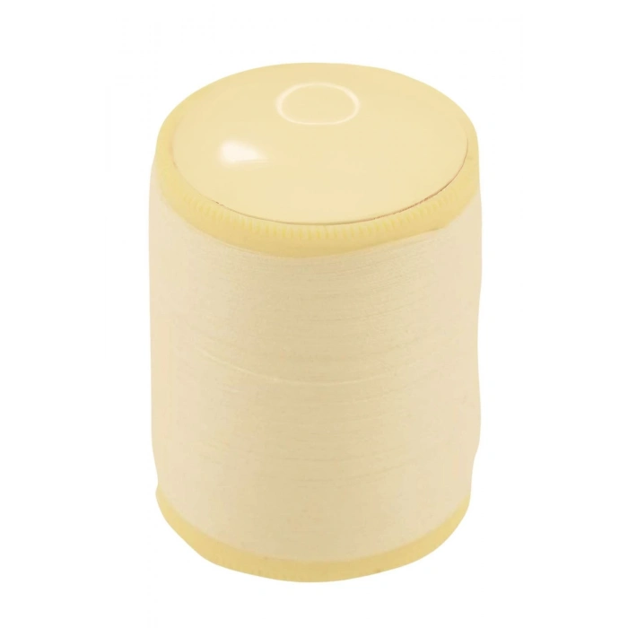 ÇOK SATAN Dikiş İpi 900 Metre Krem