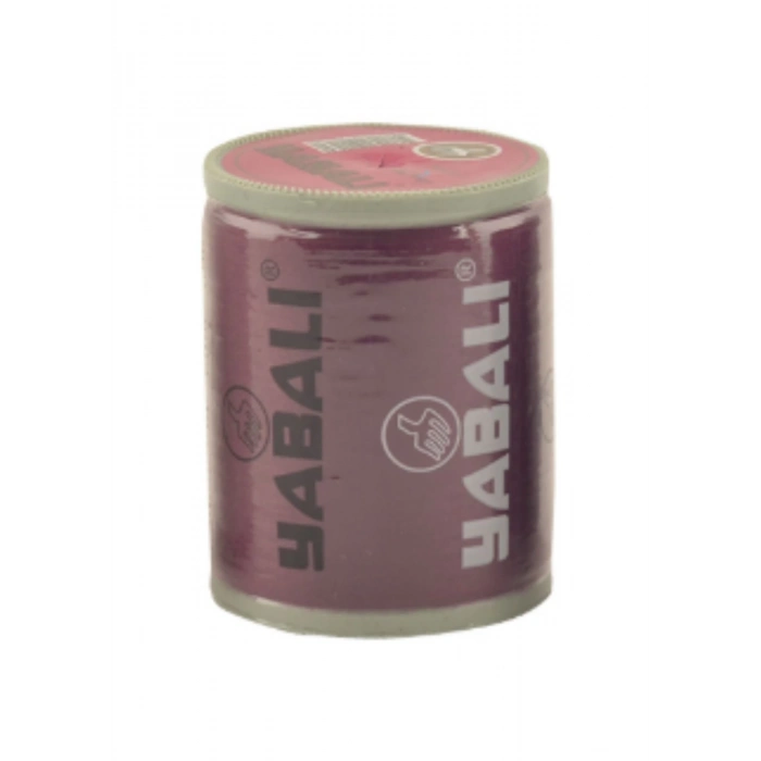 ÇOK SATAN Dikiş İpliği 900 Metre Bordo