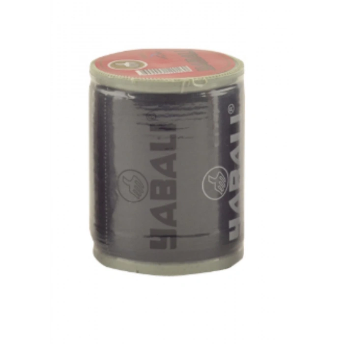 ÇOK SATAN Dikiş İpliği 900 Metre Füme