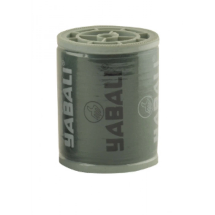 ÇOK SATAN Dikiş İpliği 900 Metre Yeşil