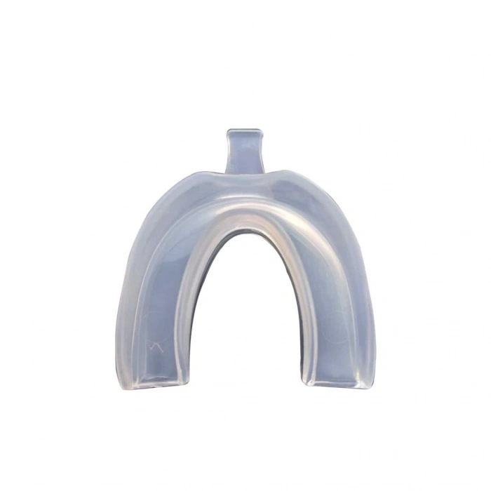 ÇOK SATAN Diş Gıcırdatma Engelleyici Plak