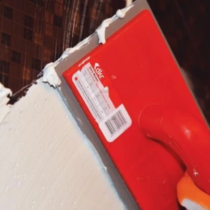 ÇOK SATAN Dkr 716 Derz Malası Uzun 115X385