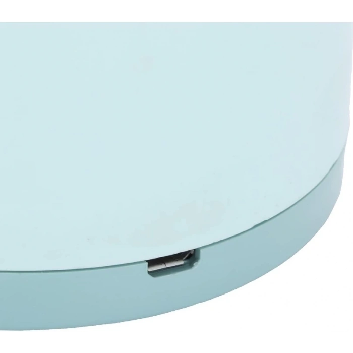 ÇOK SATAN Dokunmatik USB Şarjlı Masa Lambası