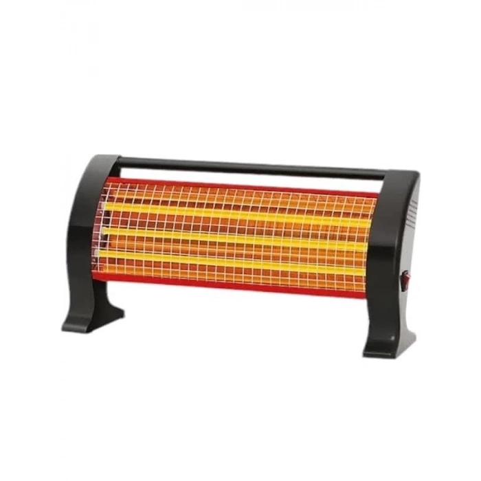 ÇOK SATAN DP-1200 AYAK ALTI ISITICI