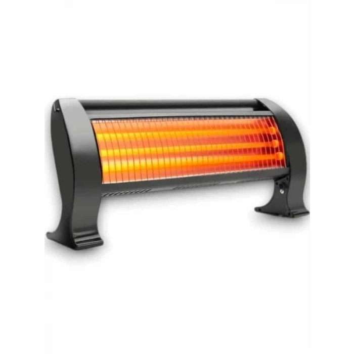 ÇOK SATAN DP-1200 AYAK ALTI ISITICI