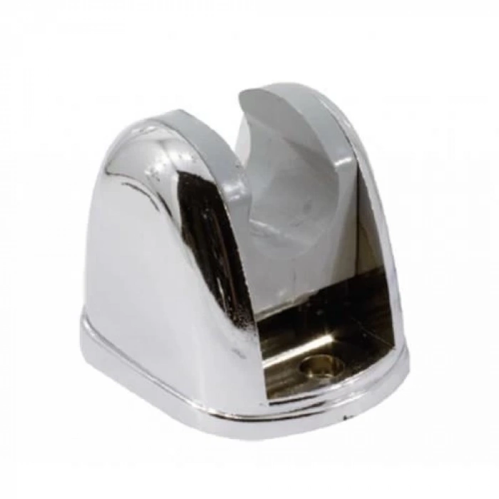 ÇOK SATAN Duş Mafsalı Krom Kaplama