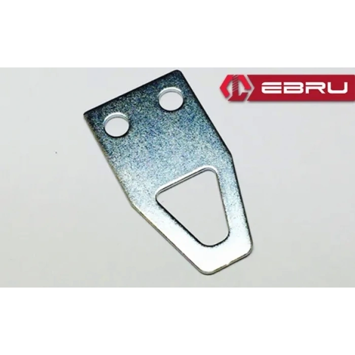 ÇOK SATAN Düz Çerçeve Askısı - 250 Adet