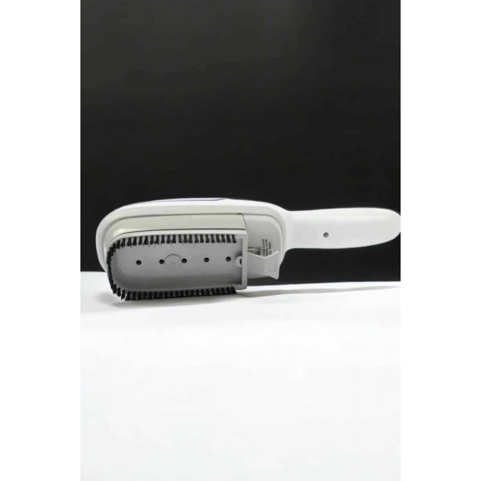 ÇOK SATAN Düzleştirici Buharlı Seyahat Ütüsü Askı Ütüsü Taşınabilir