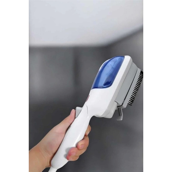 ÇOK SATAN Düzleştirici Buharlı Seyahat Ütüsü Askı Ütüsü Taşınabilir