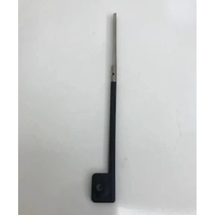 ÇOK SATAN Eds Ultramatic Slim (yeni Model) Ürün Kesme Makinası Yedek Kaşık İnce Sarım Yedek Uc Kürek