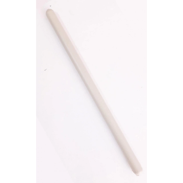 ÇOK SATAN Ege Yıldız PPRC Boru Tamir Çubuğu