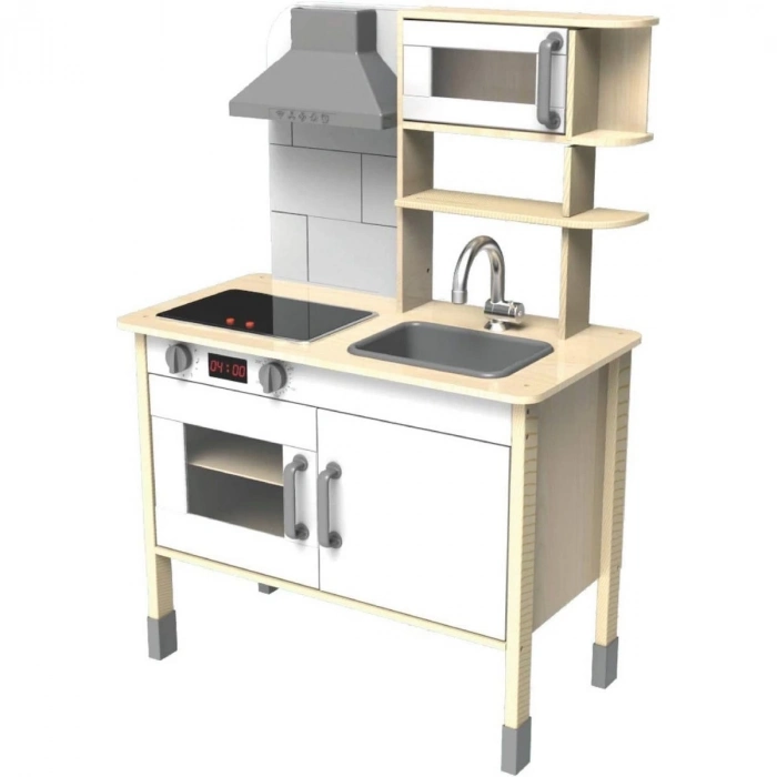 ÇOK SATAN Eichorn Tezgah Seti SMB-100002494