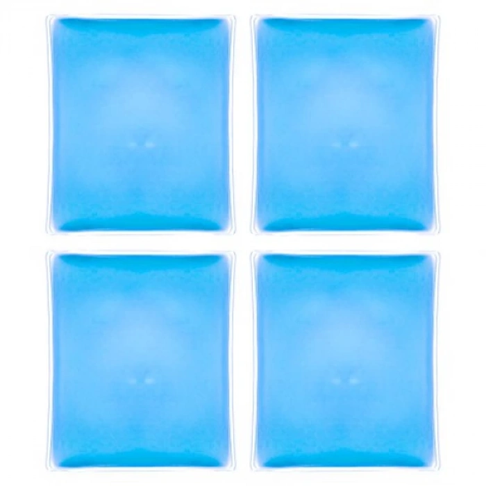 ÇOK SATAN El Cep Sobası - Jel