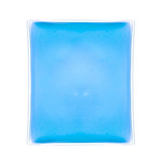 ÇOK SATAN El Cep Sobası - Jel