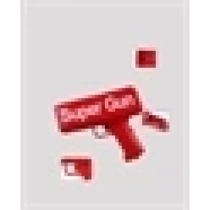 ÇOK SATAN Elektrikli Money Gun Oyuncak Parti Tabancası