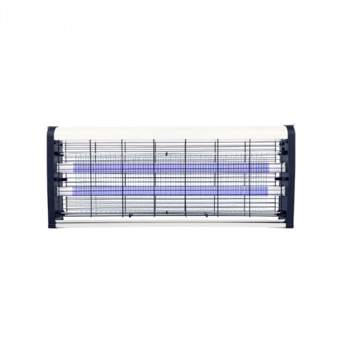 ÇOK SATAN Elektrikli UV Sivrisinek Öldürücü Lamba