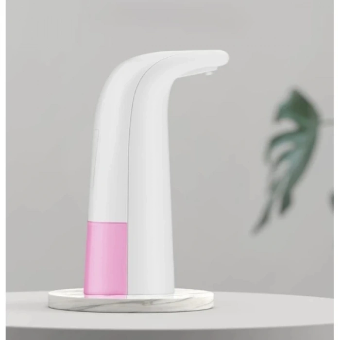 ÇOK SATAN Elektronik Otomatik Sabunluk