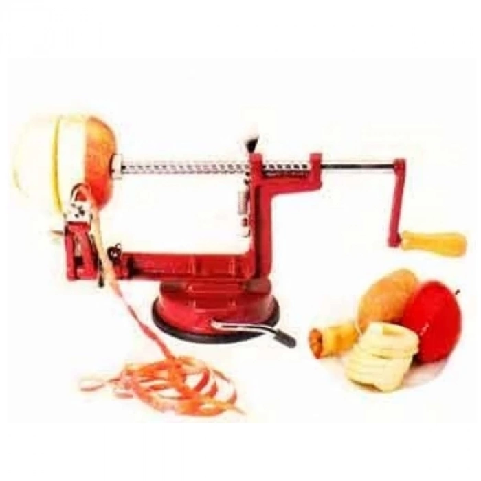 ÇOK SATAN Elma Dilimleme Aleti