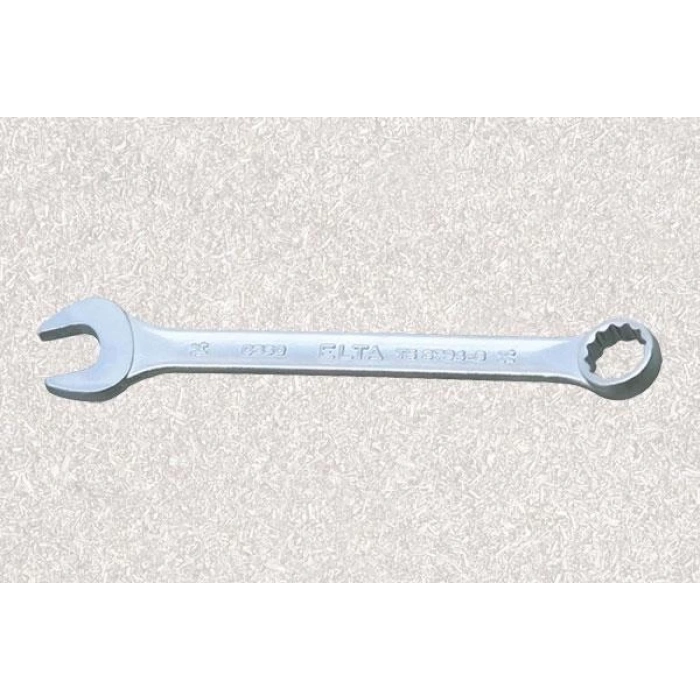 ÇOK SATAN Elta 0350 Kombine Anahtar 6 mm