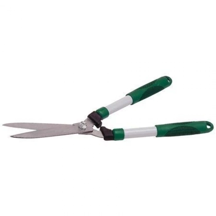 ÇOK SATAN Elta 550 mm Çim Kesme Makası Düz Ağız