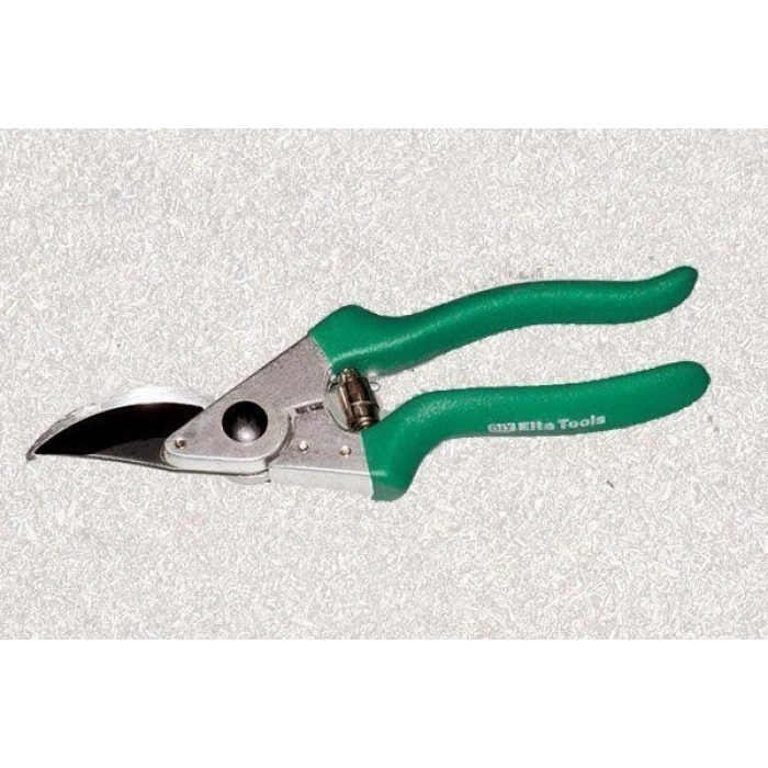 ÇOK SATAN Elta 6722 Hafif Tip Bağ Makası 220 mm