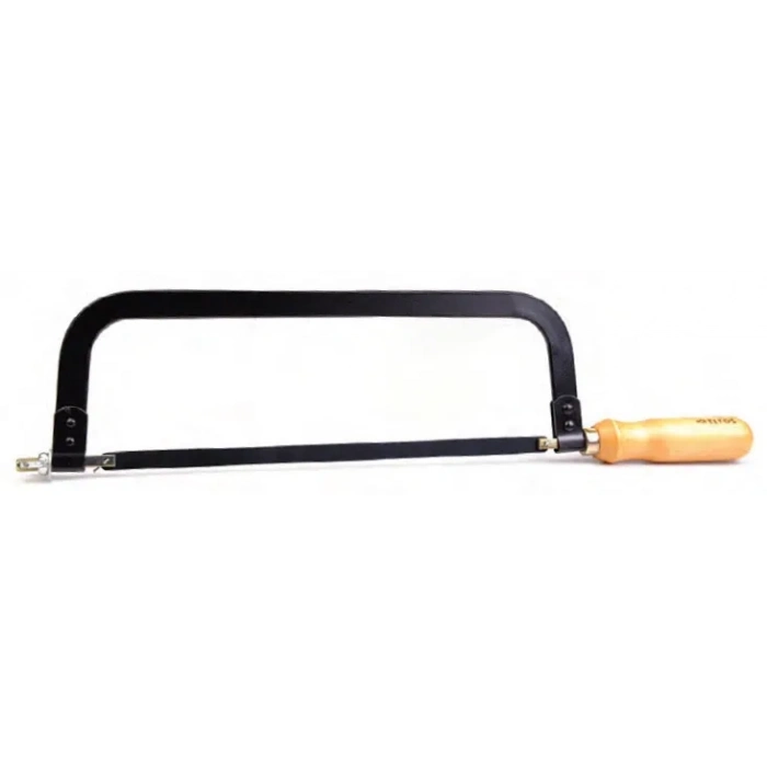 ÇOK SATAN Eltos Lama Demir Testere - Ağızsız