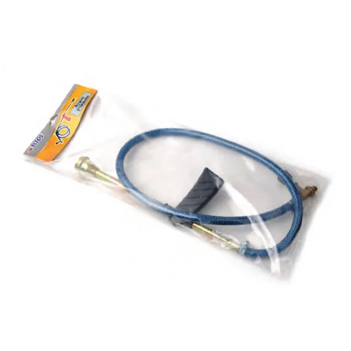 ÇOK SATAN Eltos Poşetli Hazır Pürmüz Seti - İpragaz Uyumlu