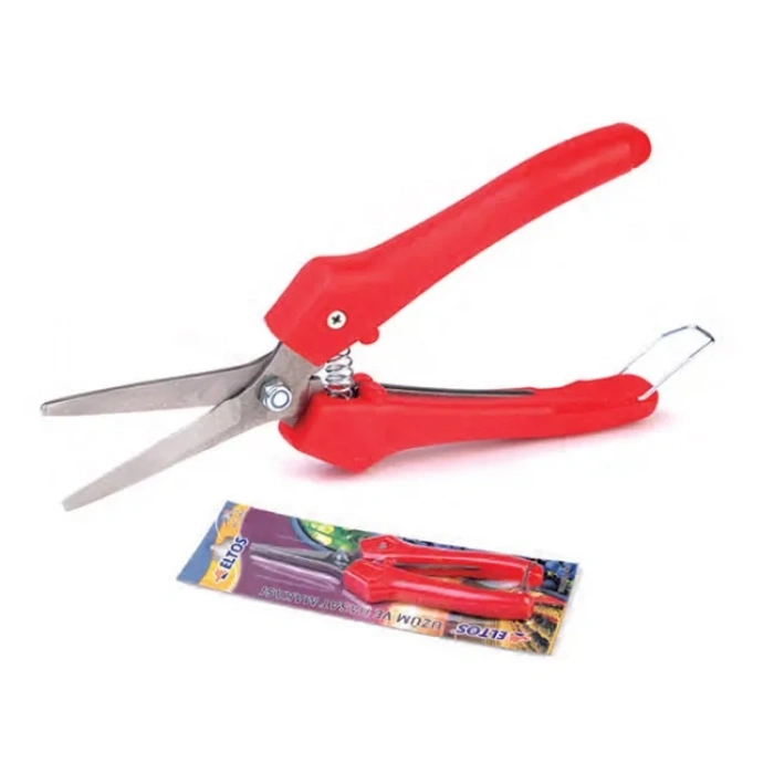 ÇOK SATAN Eltos Üzüm Makası