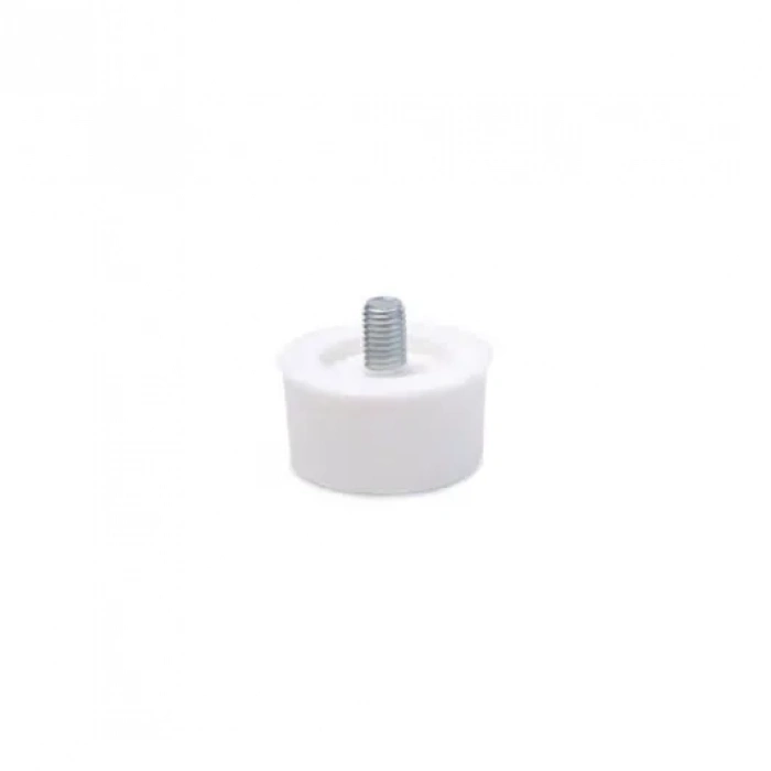 ÇOK SATAN Eltos Vidalı Sert Tokmak / Çekiç Yedeği No:50