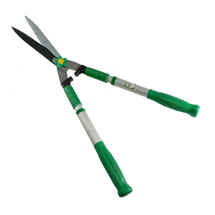 ÇOK SATAN Eltu 036WHKLG Çim - Çimen Makası 700-860 mm - Teleskopik