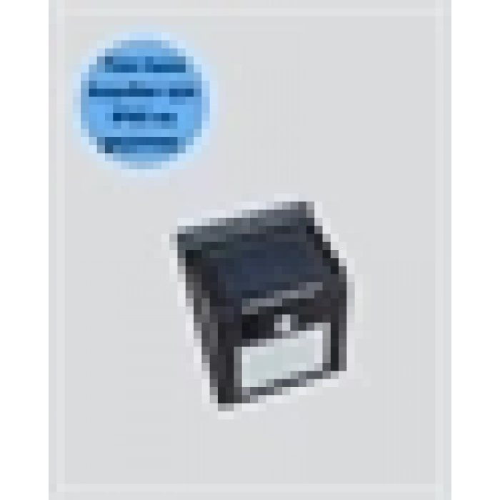 ÇOK SATAN Enerji Tasarruflu ve Otomatik Sensörlü LED Güneş Işığı – Dış Mekan Uyumlu