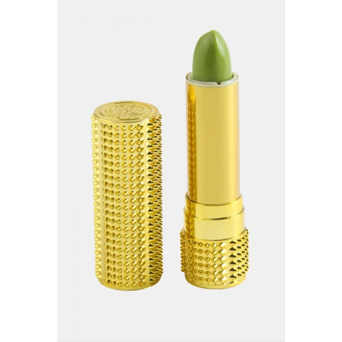 ÇOK SATAN Estella Sihirli Ruj