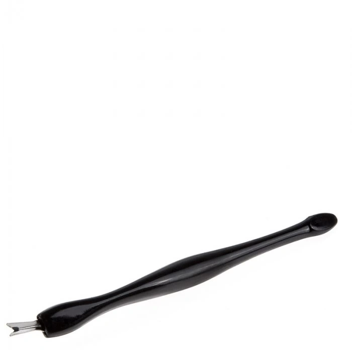 ÇOK SATAN Et Sıyırıcı 235