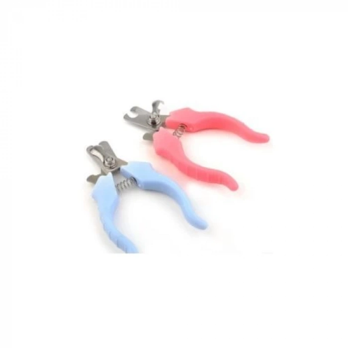 ÇOK SATAN Evcil Hayvan Tırnak Makası