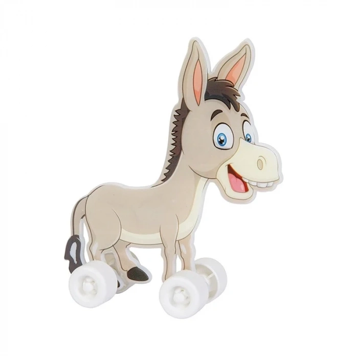 ÇOK SATAN Evcil Hayvanlar